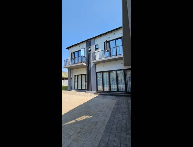 5 BEDROOM HOUSE FOR SALE IN WIGWAM